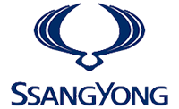 Ssang Yong