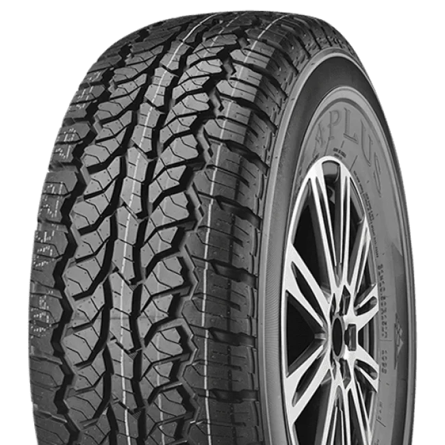 Aplus ALLTERRAINA 929