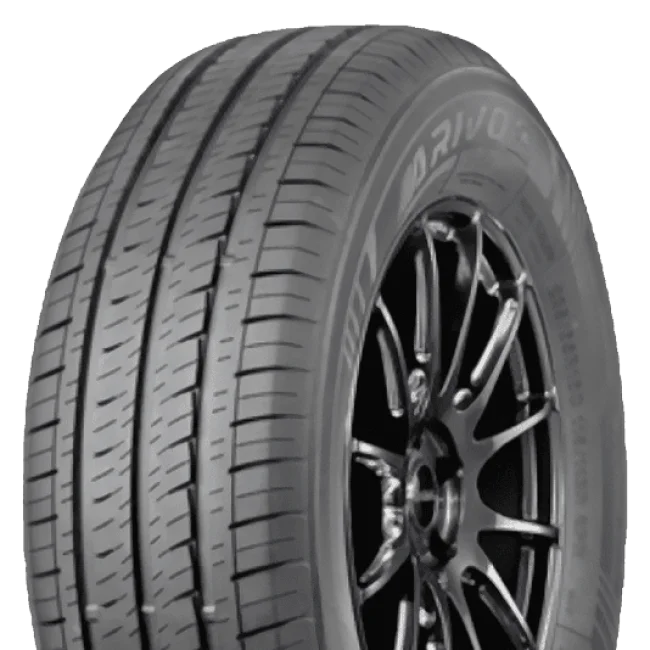 Arivo Transito ARZ 6-C