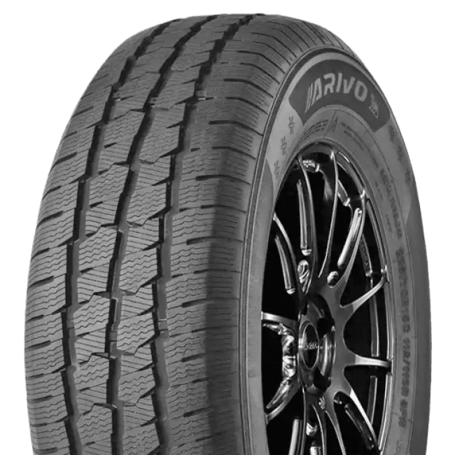 Arivo Winmaster ARW 6