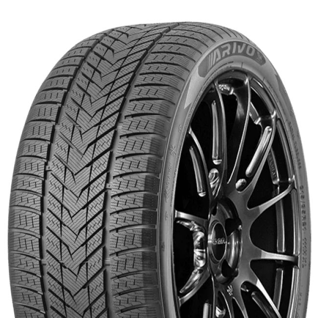 Arivo Winmaster ProX ARW 5