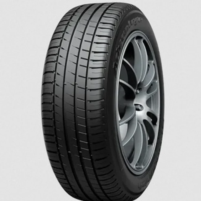 BFGoodrich Advantage