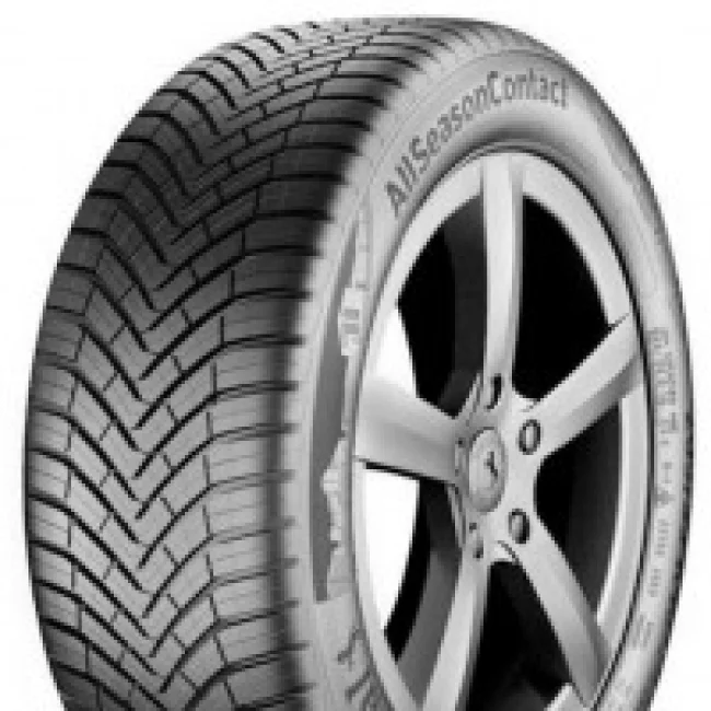 ALLSEASONCONTACT CRM