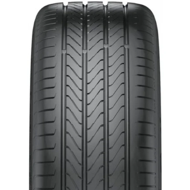 Continental PremiumContact C