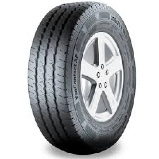 Continental VanContact AP