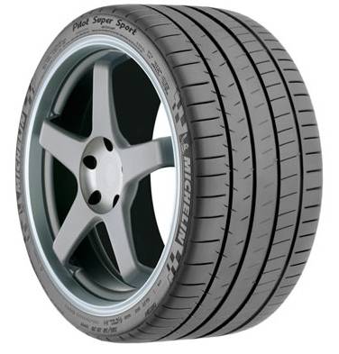 car-photo-michelin-pilot-super-sport-tire