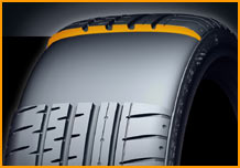 csc2_mischung_uv.jpg csc2_mischung_uv.jpg