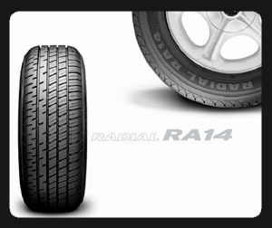 Hankook Radial RA14 opona_09.jpg
