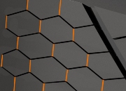 Havas úton Havas úton