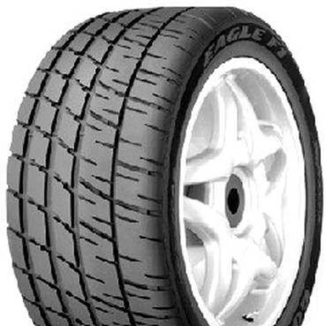 Eagle F1 SuperCar 3R