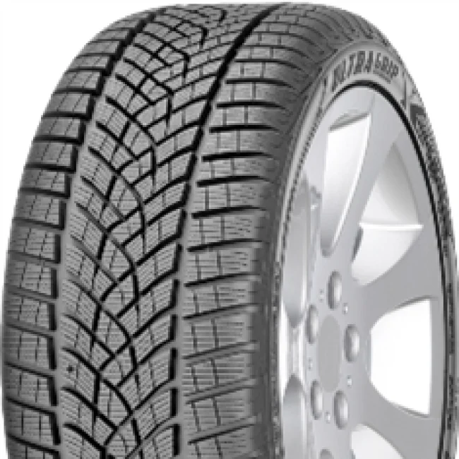 Ultragrip Performance Gen-1