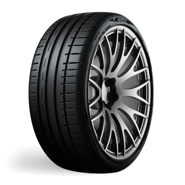 GT Radial SportActive 2