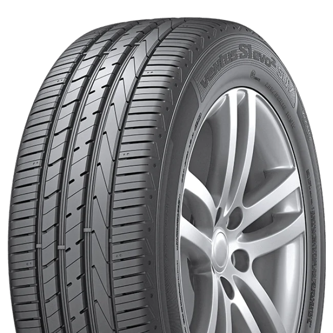 Ventus S1 evo2 SUV K117A