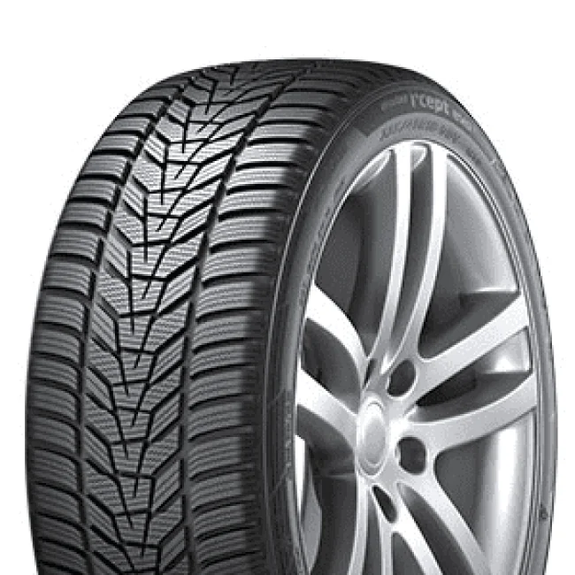 Hankook Winter i*cept evo3 W330