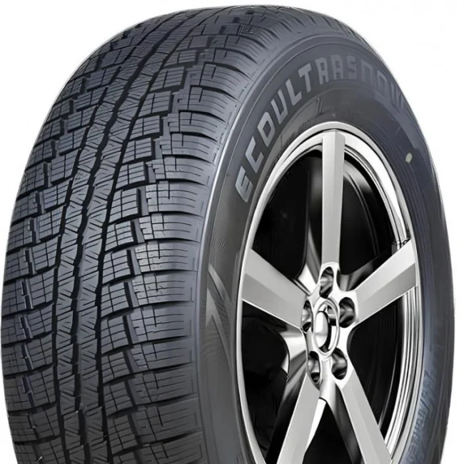 Infinity EcoUltraSnow