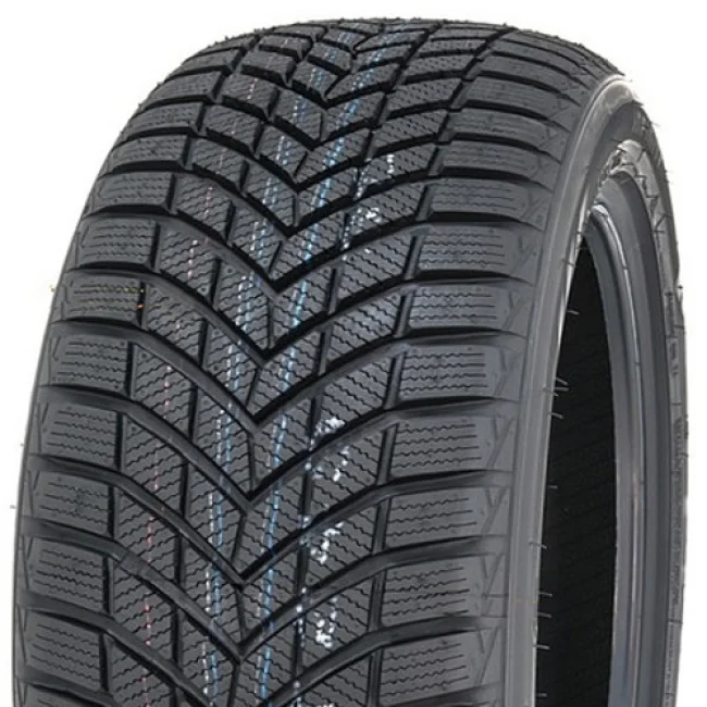 Infinity Ecozen Plus