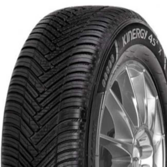 Hankook Kinergy 4S 2 H750A