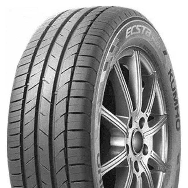 Kumho HS52 Ecsta