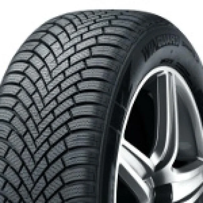 Nexen WINGUARD SNOW G 3 WH21
