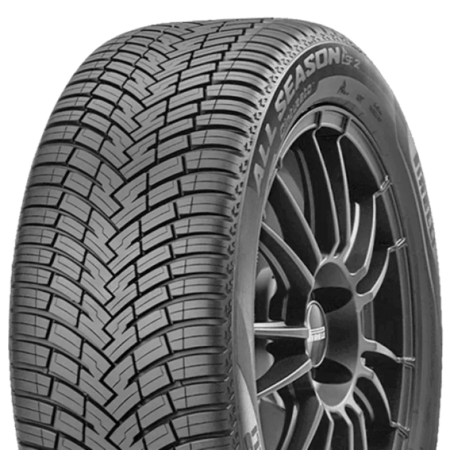 Cinturato All Season SF 2