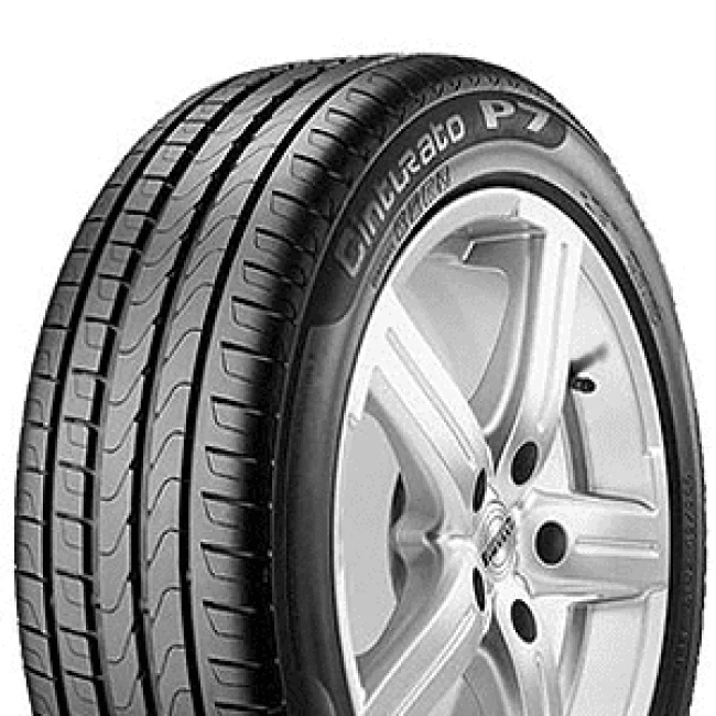 Pirelli Cinturato P7 (P7C2)
