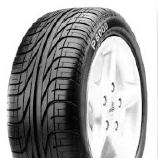 Pirelli P6000