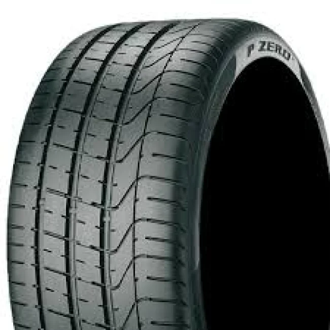 Pirelli PZERO (PZ5)