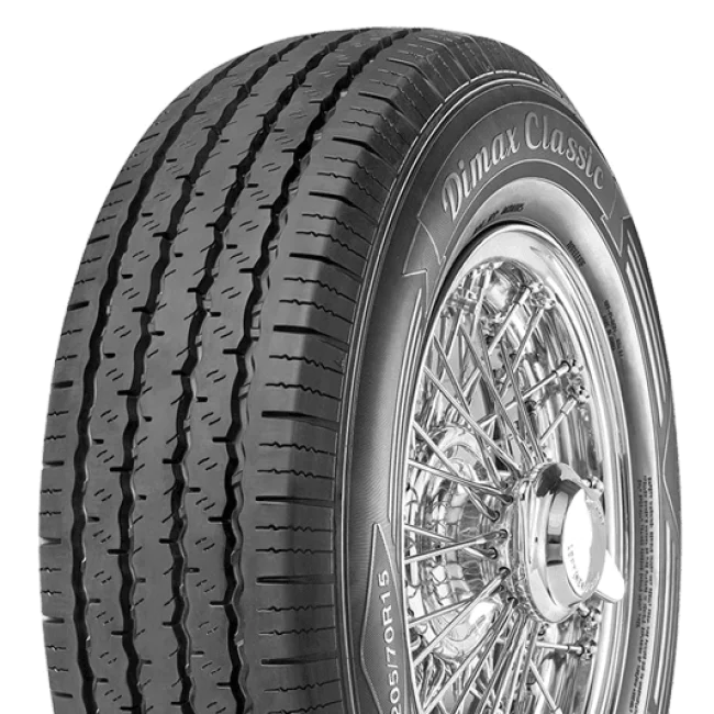 Dimax Classic