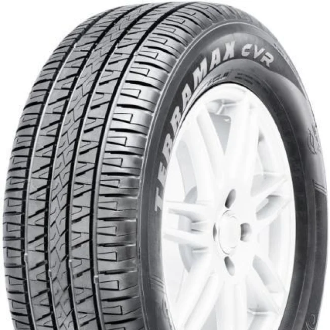 Sailun TERRAMAX CVR