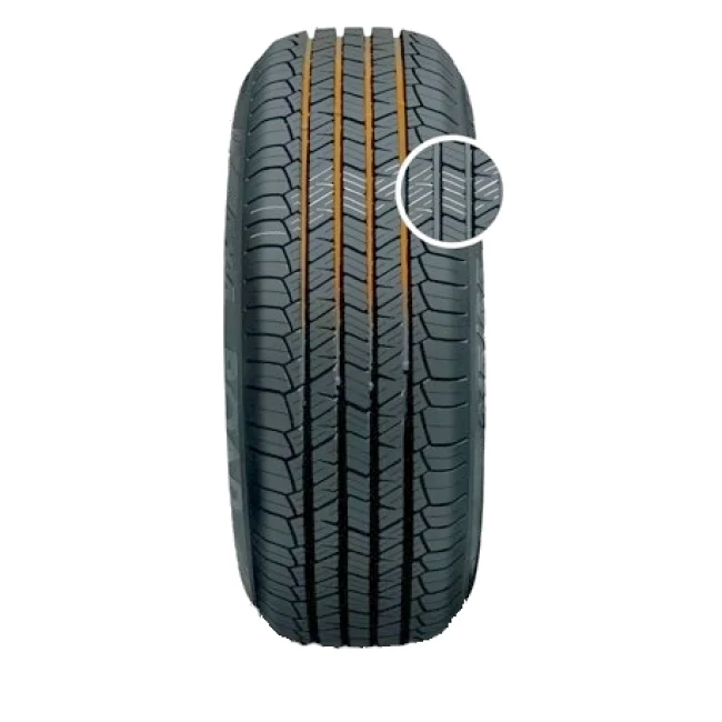 Formula 4X4 Road+ 701