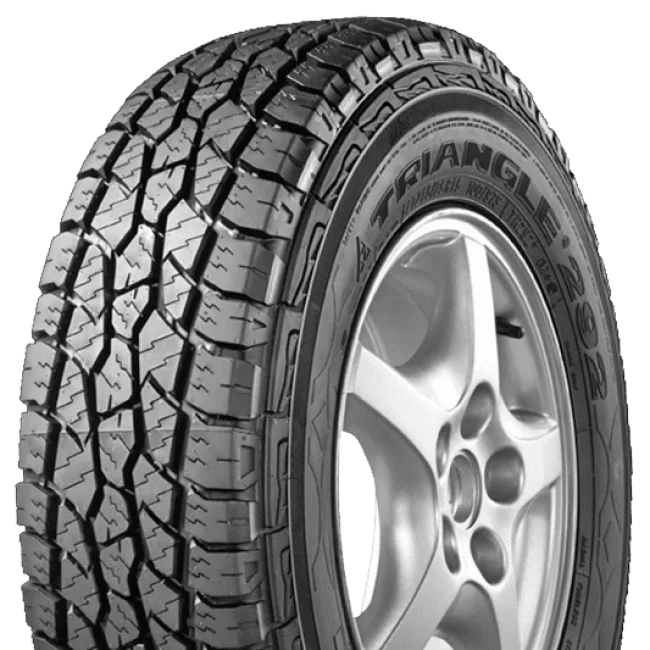 Triangle TR292 AgileX A/T