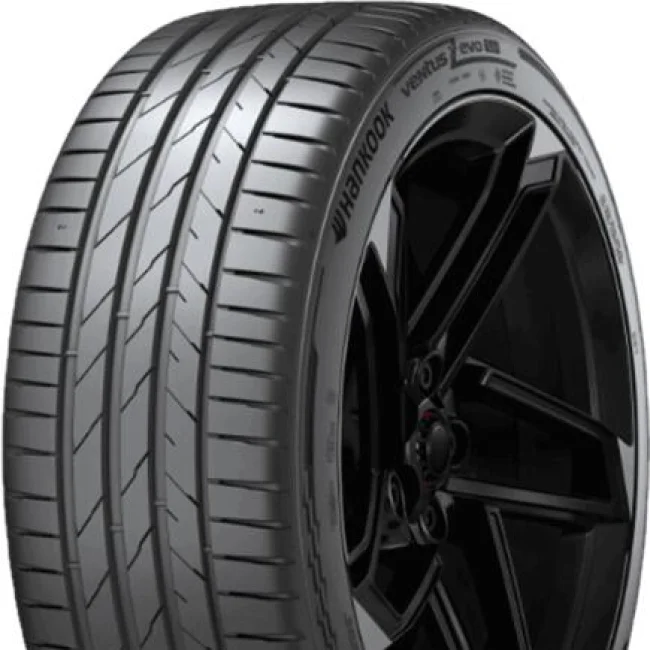 Hankook Ventus evo SUV K137A