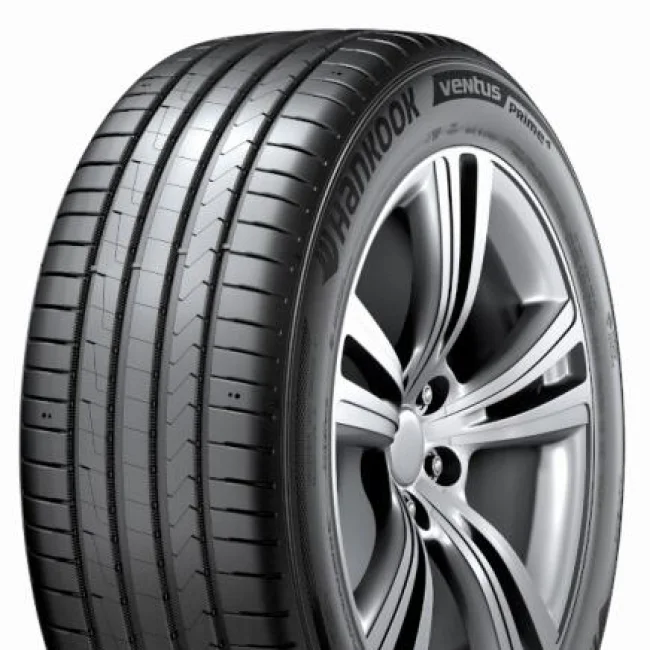 Hankook Ventus Prime4 K135A