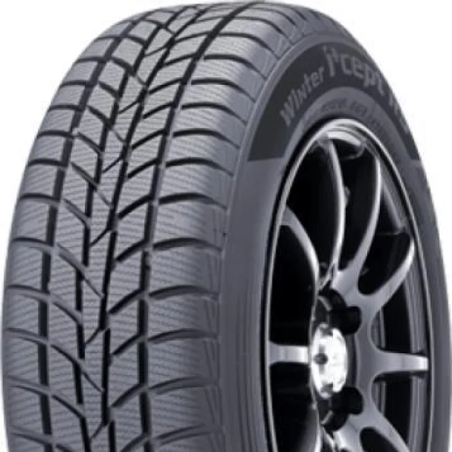 Hankook Winter i*cept RS W442