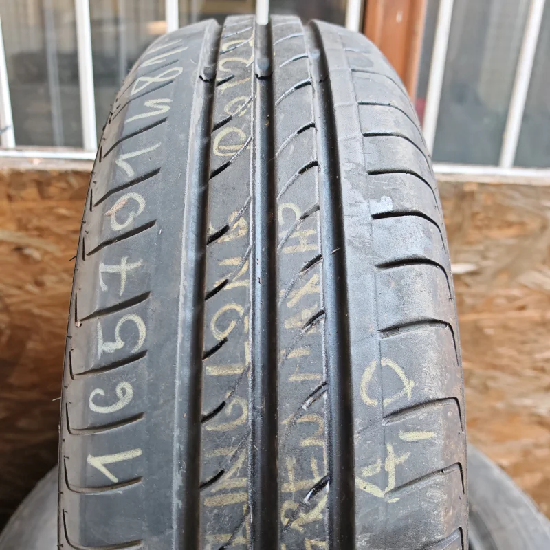 Linglong GreenMax HP 050