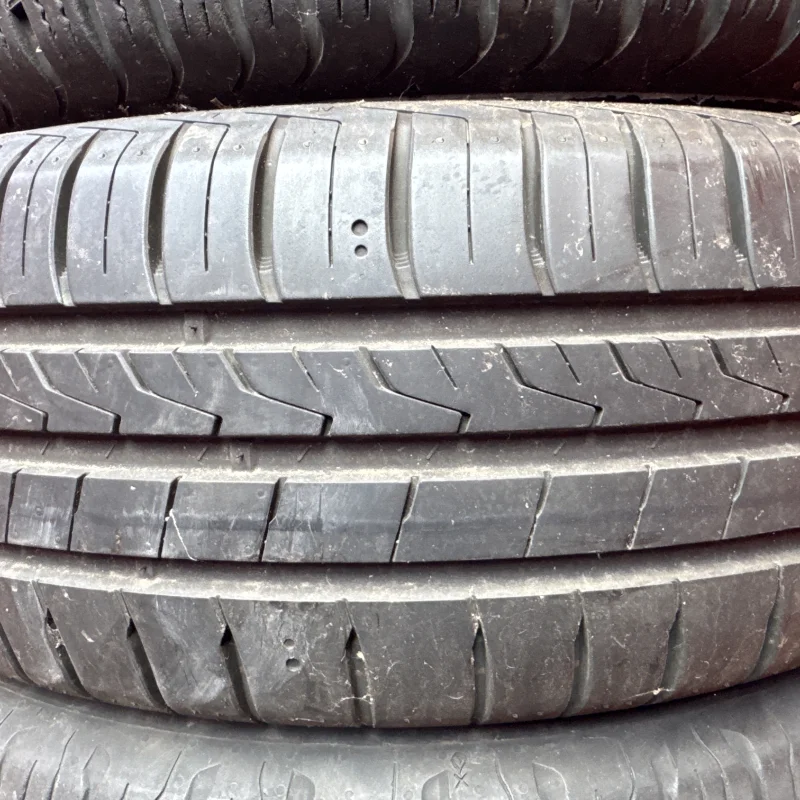Hankook Kinergy Eco 2 K435