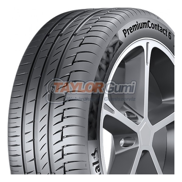 continental-premiumcontact-6.jpg