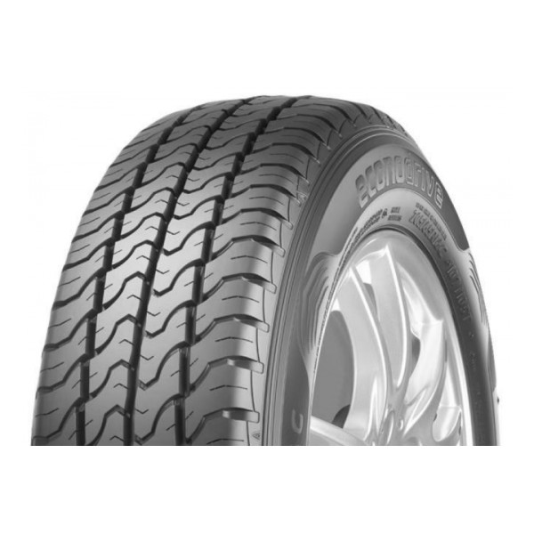 dunlop-econodrive-lt.jpg