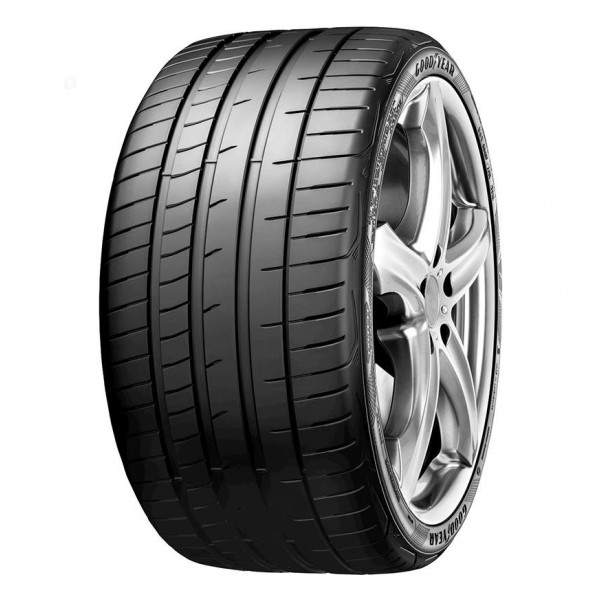 goodyear-eagle-f1-supersport.jpg