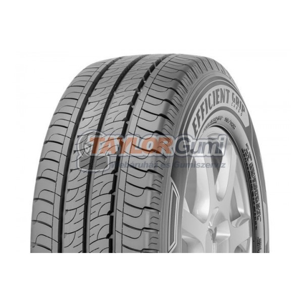 goodyear-efficientgrip-cargo.jpg