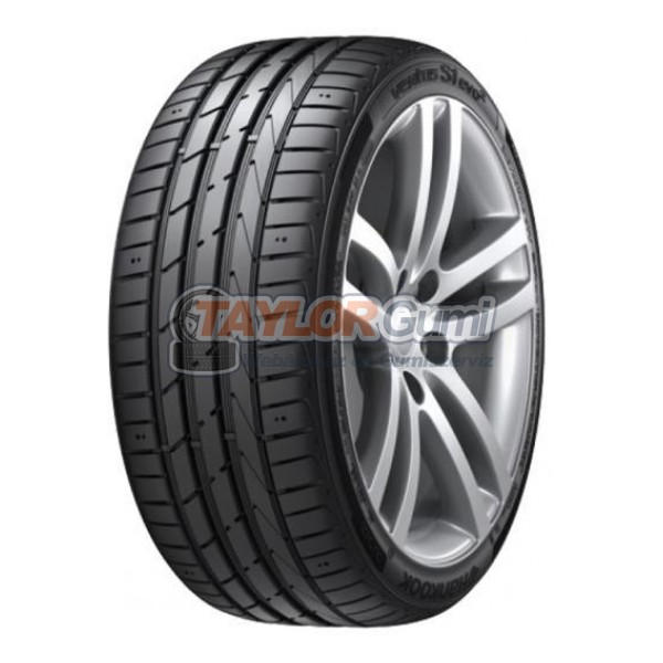 hankook-ventus-s1-evo-2-k117c.jpg