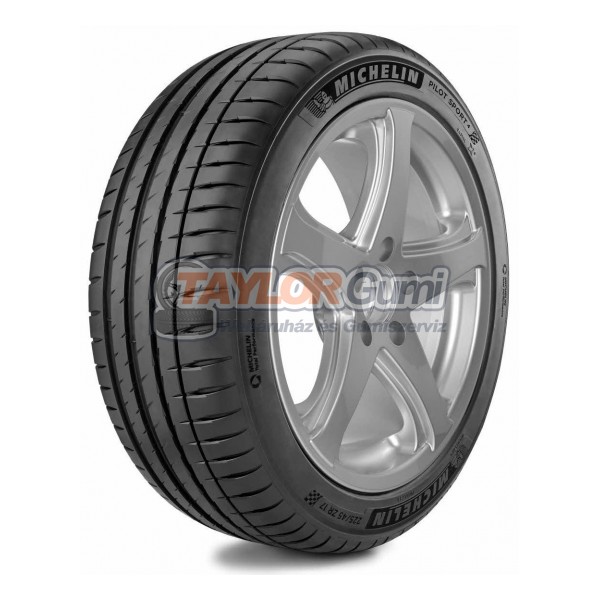 michelin-pilot-sport-4.jpg