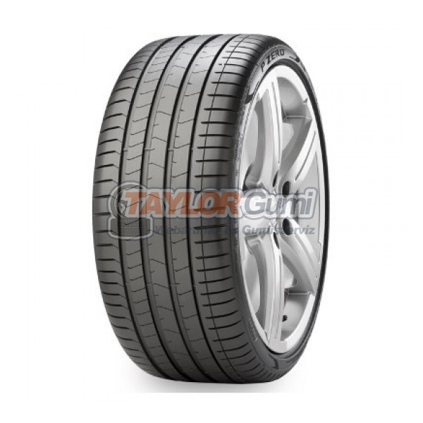 pirelli-p-zero-luxury.jpg