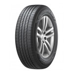 hankook-dynapro-hp2-ra33