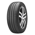 Hankook Kinergy Eco K425