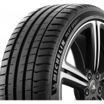 michelin-pilot-sport-5