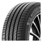 michelin-primacy-4+