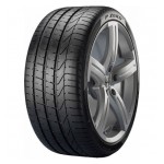 pirelli-p-zero-sports