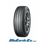 Yokohama BluEarth-Es ES32