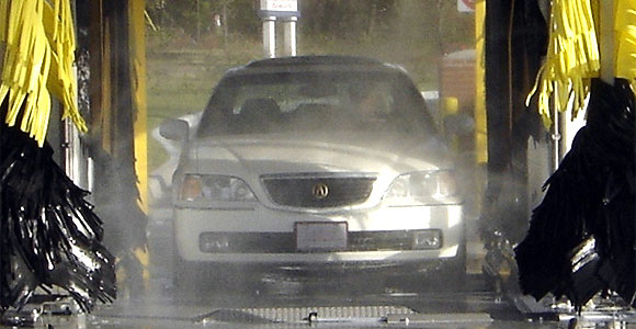20071107teligumi4.jpg
